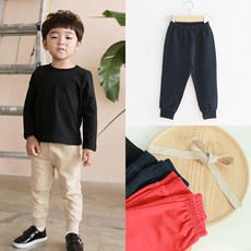 e966714c-6a90-4019-90ec-396e10f5c9c2.jpg