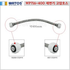 d777e796-5b54-4b53-9c1e-146ae2461ab1.jpg