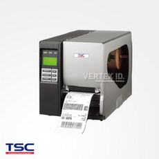 tscda200
