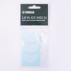e56692dc-23e5-45a3-ab30-b88e2ca0105e.jpg