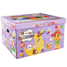 playcorn5000