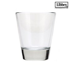 ibbey 7oz-Ean-DuraTuff-Rocks-양초용기-[] - 12개입 1박스 리뷰후기
