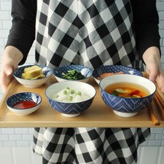 노르디쿡홈세트