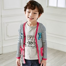 75412aa7-9e7c-4026-a1a8-50a7e9f8731d.jpg