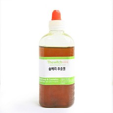 솝베리추출물