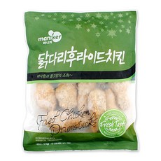 //상품명