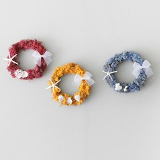 4d61b3bf-c542-40c6-86b6-fae1f674fde1.jpg