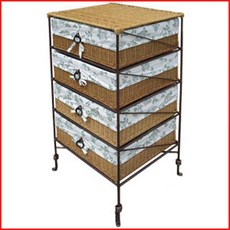 허먼밀러수납장