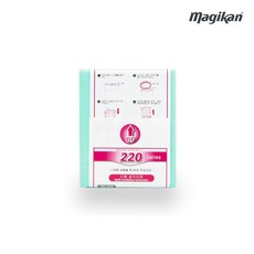 1ccb2848-01fd-474d-8c9b-505f365d09a5.jpg