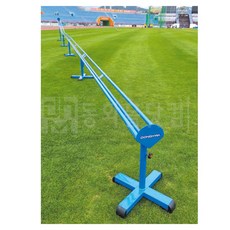 동화 동화_포환_이동레일_AT-4020