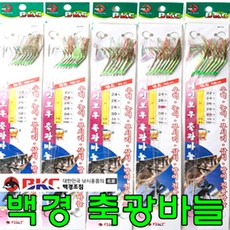 bv0217sk-004