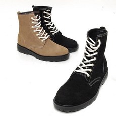 동대문새빛시장커프스