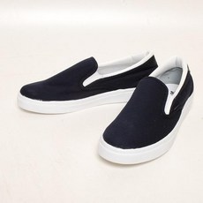 동대문새빛시장커프스