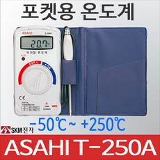 fwh-250a