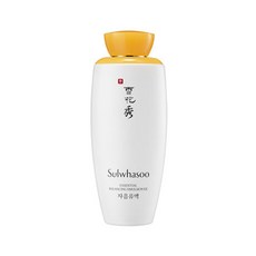 //상품명