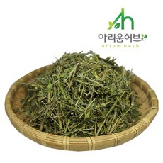 아리움허브 국내산 비수리 야관문, 1개, 200g