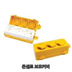 f1d74ac2-ce4b-4118-a1ca-eec3a17cbd32.jpg