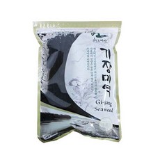 f294e5d3-28ca-46bc-9657-acbbb6bfd3cf.jpg