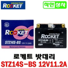 5be169dc-654e-4c01-8f7e-59644975c207.jpg