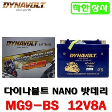b2c216db-e114-4d04-a1d4-1dbea2f0b4e6.jpg