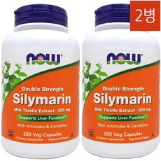 //상품명