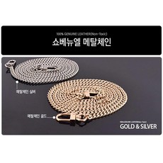 db350889-68af-4ebb-bc8f-98a1095baba8.jpg