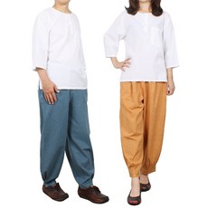 단하한복