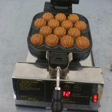 bfac52ee-fd40-41a0-adf2-260227500a06.jpg
