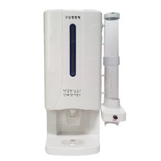 acbd3be4-c07e-48d2-88ea-9b40a51dd3cf.jpg