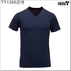 태광tt-3640