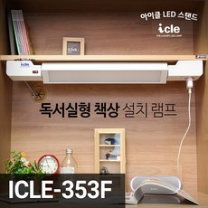 62d1e772-1bbc-423b-9673-93f48a85923b.jpg