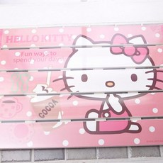 //상품명