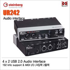 acce5fd0-90ac-4f43-a0b0-c6dbbf8f08b1.jpg