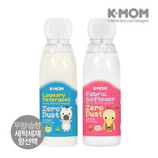 d5c27927-d944-495f-a5da-08f73a30e4dc.jpg