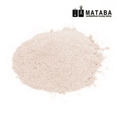 8f5fd5f5-aba5-4e69-b461-8ec346b21dc3.jpg