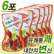 28f83a68-a0a8-48bb-aece-bf2cb4550120.jpg
