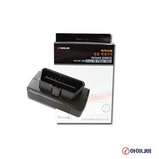 아이나비 OBD2