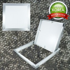 동아금속 점검구, 10개입