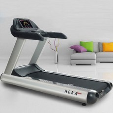 899950dd-1090-4ce7-b940-fb110f1272d1.jpg