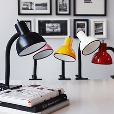 w탄산수기레트로
