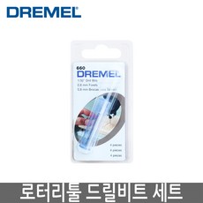 드레멜3000230