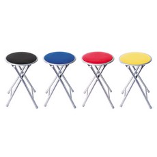 프리모리받침대