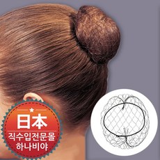 9d7a2830-ad1c-4aba-8f5d-48e0d1033f9b.jpg