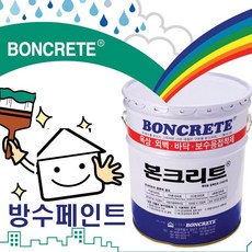 1bb71a85-5cd7-4cc7-b0dd-0e38d13d0081.jpg