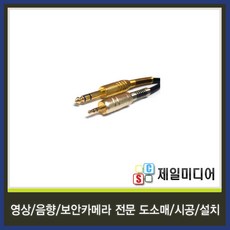 74fd5f8d-b6f6-4fee-931b-fb5209b45236.jpg