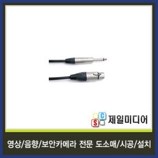 f3e6ff8d-10cd-4265-a6c3-c95711cfe7ce.jpg