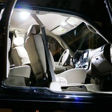 sm6하이패스