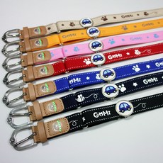 어린이벨트스판