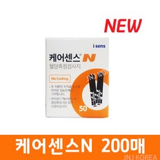 96c5af4a-3aee-4f8c-ab29-f29dd89c97f2.jpg