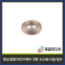e7e05aed-c1e6-46a2-b928-0ab8212c2db4.jpg